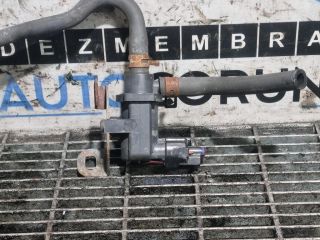 bontott TOYOTA RAV 4 Lefújószelep