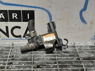 bontott TOYOTA RAV 4 Lefújószelep