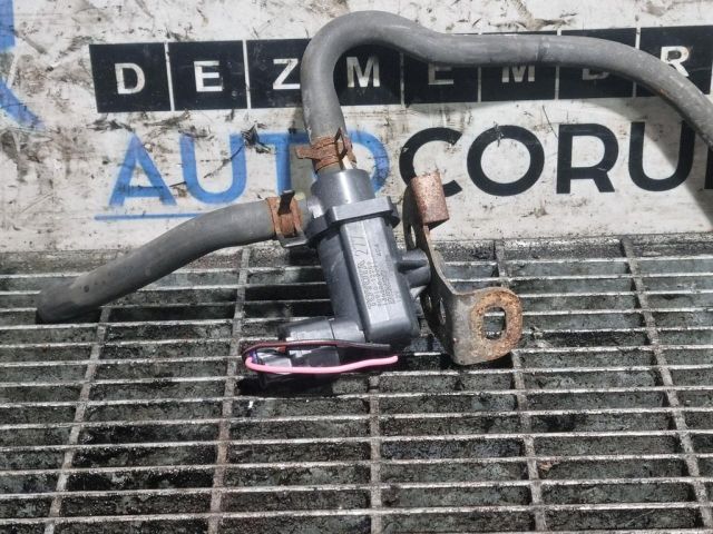 bontott TOYOTA RAV 4 Lefújószelep