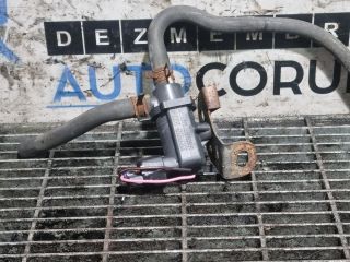 bontott TOYOTA RAV 4 Lefújószelep