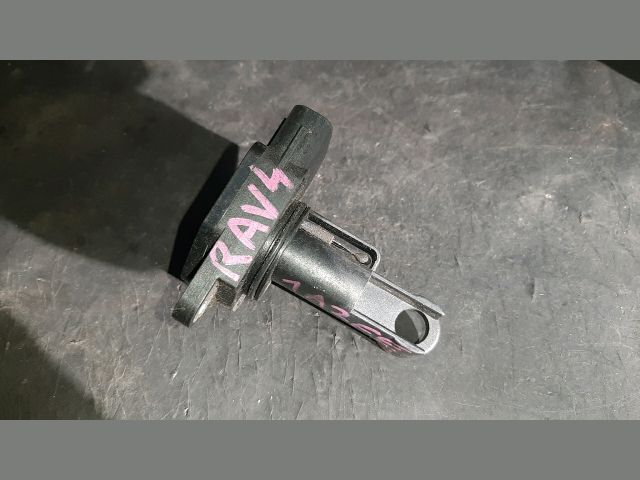 bontott TOYOTA RAV 4 Légtömegmérő