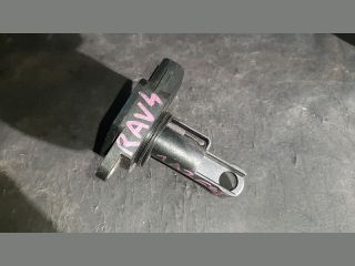 bontott TOYOTA RAV 4 Légtömegmérő