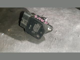 bontott TOYOTA RAV 4 Légtömegmérő