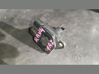 bontott TOYOTA RAV 4 Légtömegmérő