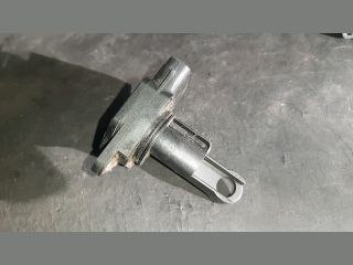 bontott TOYOTA RAV 4 Légtömegmérő