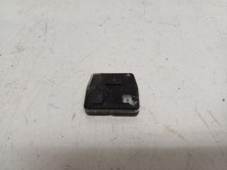 bontott TOYOTA RAV 4 Motorvezérlő