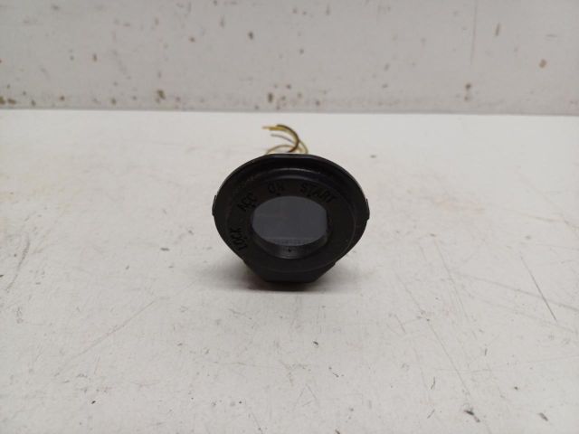 bontott TOYOTA RAV 4 Motorvezérlő