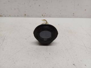 bontott TOYOTA RAV 4 Motorvezérlő