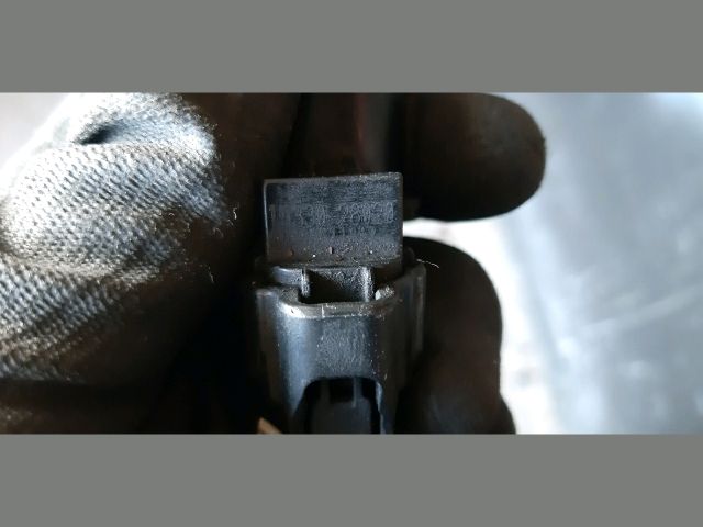 bontott TOYOTA RAV 4 Okoskerék Állító