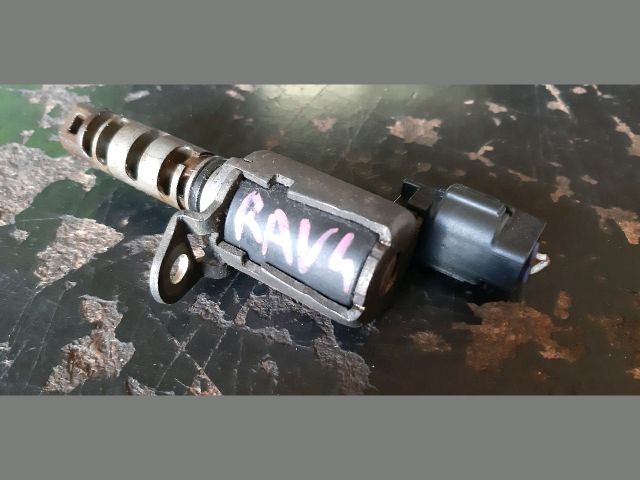 bontott TOYOTA RAV 4 Okoskerék Állító