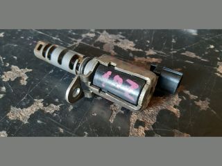 bontott TOYOTA RAV 4 Okoskerék Állító