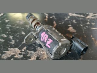 bontott TOYOTA RAV 4 Okoskerék Állító