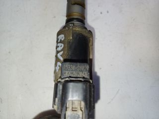 bontott TOYOTA RAV 4 Okoskerék Állító