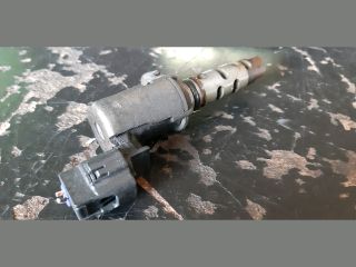 bontott TOYOTA RAV 4 Okoskerék Állító