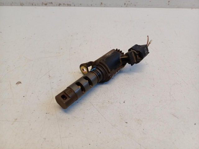 bontott TOYOTA RAV 4 Okoskerék Állító