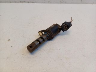 bontott TOYOTA RAV 4 Okoskerék Állító