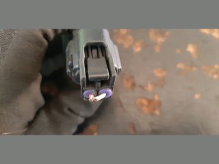 bontott TOYOTA RAV 4 Okoskerék Állító