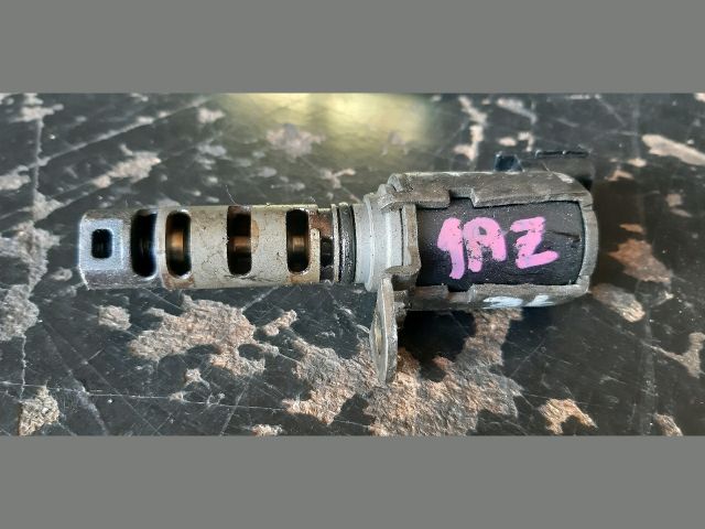 bontott TOYOTA RAV 4 Okoskerék Állító