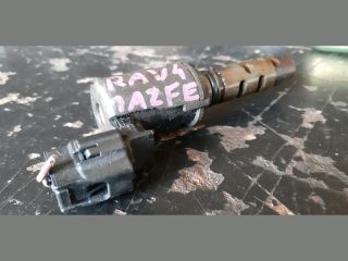 bontott TOYOTA RAV 4 Okoskerék Állító