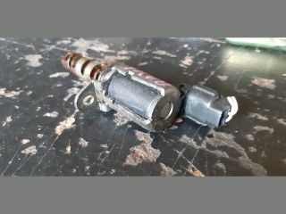 bontott TOYOTA RAV 4 Okoskerék Állító