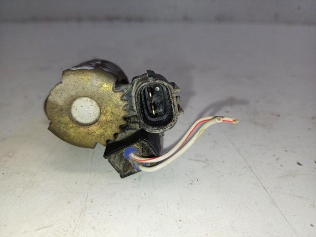 bontott TOYOTA RAV 4 Okoskerék Állító