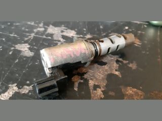 bontott TOYOTA RAV 4 Okoskerék Állító