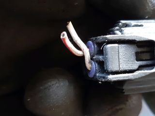 bontott TOYOTA RAV 4 Okoskerék Állító