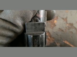 bontott TOYOTA RAV 4 Okoskerék Állító