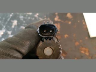 bontott TOYOTA RAV 4 Okoskerék Állító