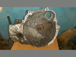 bontott TOYOTA RAV 4 Váltó (Mechanikus)