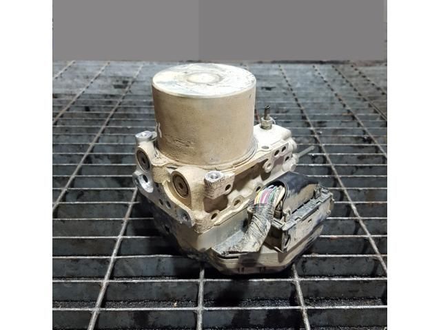 bontott TOYOTA RAV 4 ABS Kocka