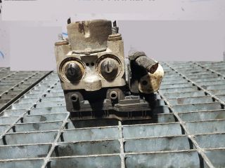 bontott TOYOTA RAV 4 ABS Kocka