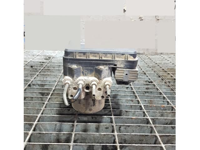 bontott TOYOTA RAV 4 ABS Kocka