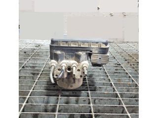 bontott TOYOTA RAV 4 ABS Kocka