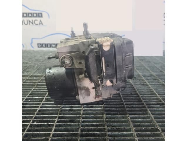 bontott TOYOTA RAV 4 ABS Kocka