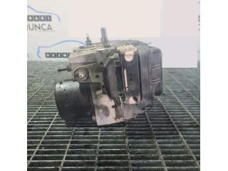 bontott TOYOTA RAV 4 ABS Kocka