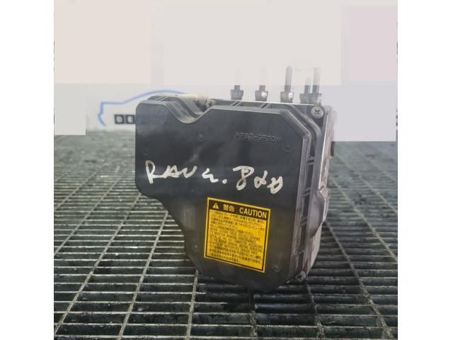 bontott TOYOTA RAV 4 ABS Kocka