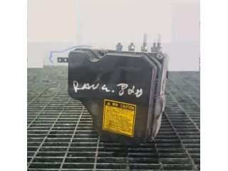 bontott TOYOTA RAV 4 ABS Kocka