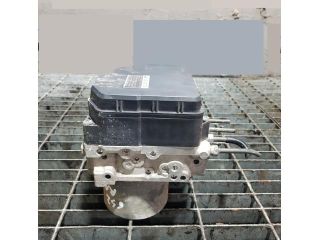 bontott TOYOTA RAV 4 ABS Kocka