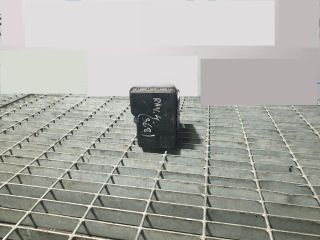 bontott TOYOTA RAV 4 ABS Kocka