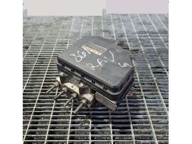 bontott TOYOTA RAV 4 ABS Kocka