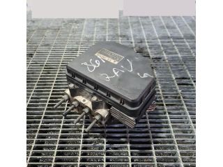 bontott TOYOTA RAV 4 ABS Kocka