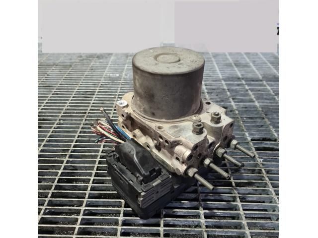 bontott TOYOTA RAV 4 ABS Kocka