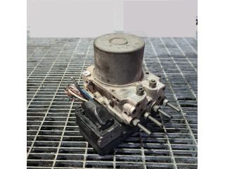 bontott TOYOTA RAV 4 ABS Kocka