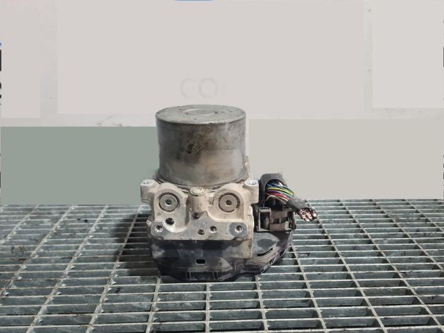 bontott TOYOTA RAV 4 ABS Kocka