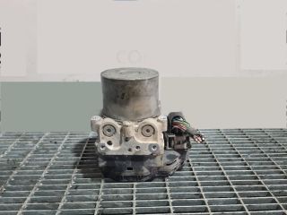 bontott TOYOTA RAV 4 ABS Kocka