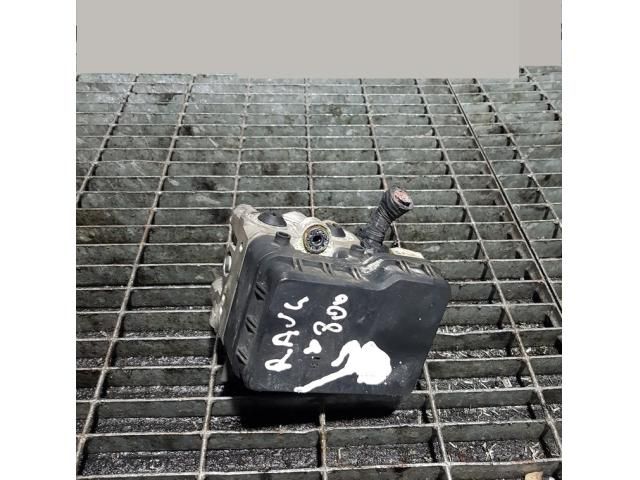 bontott TOYOTA RAV 4 ABS Kocka