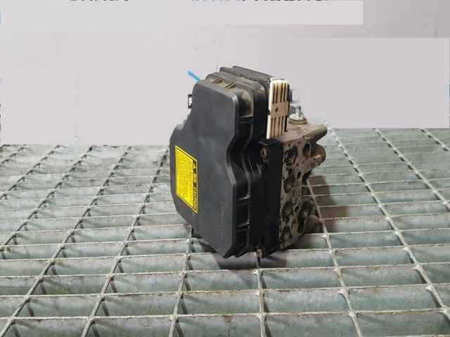 bontott TOYOTA RAV 4 ABS Kocka