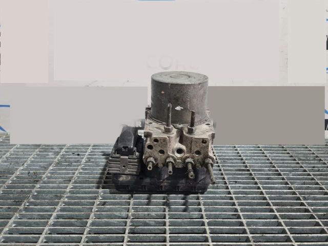 bontott TOYOTA RAV 4 ABS Kocka