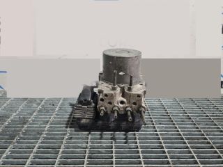 bontott TOYOTA RAV 4 ABS Kocka